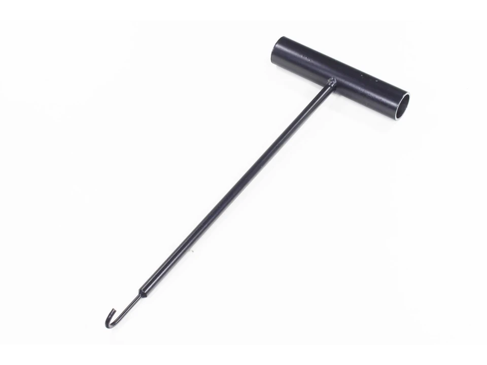 jaszmotor_webshop_rugo_beakaszto_szerelokampo_-_mr