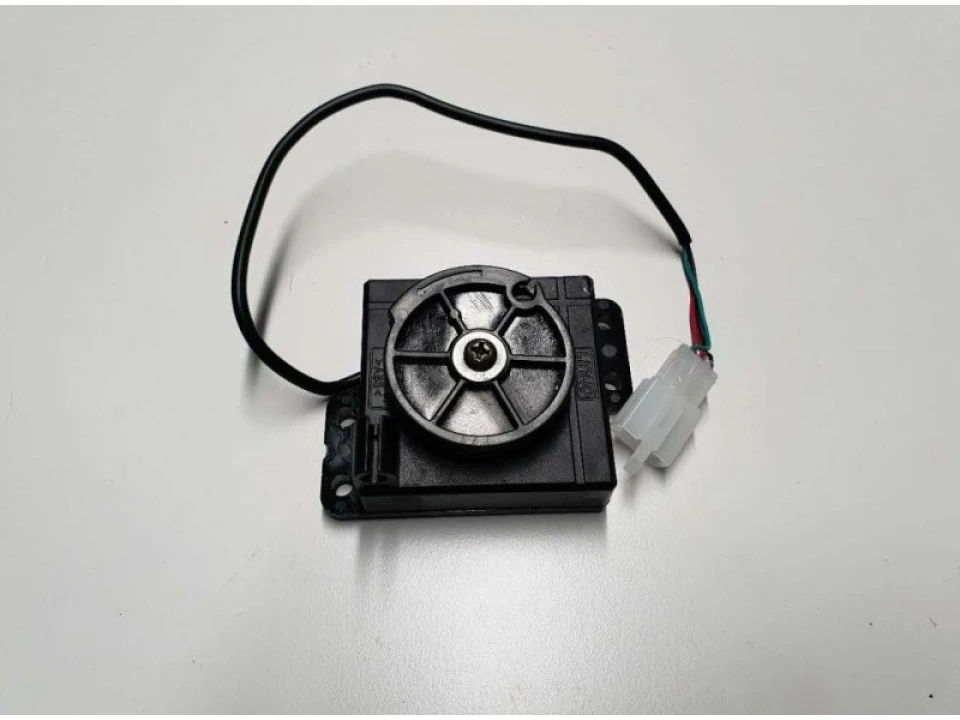 jaszmotor_webshop_gazkar_(zt-95)_-_z-tech