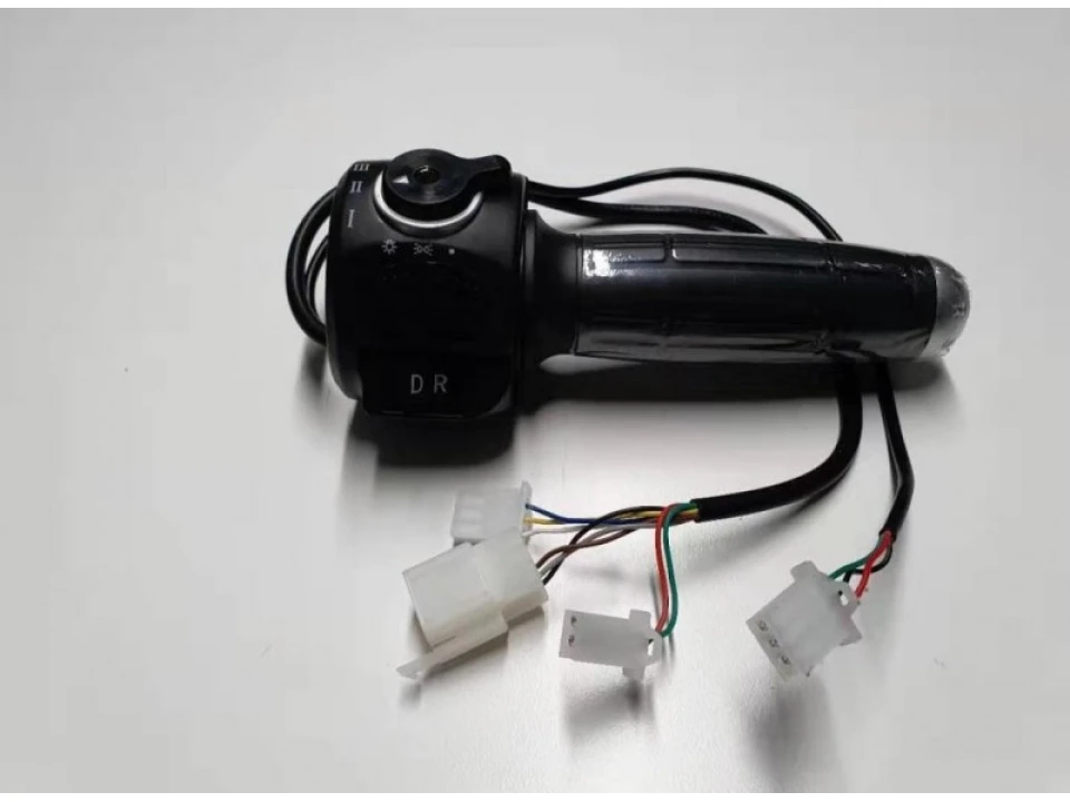 jaszmotor_webshop_gazkar_kapcsoloval_(zt-63a)_-_z-tech