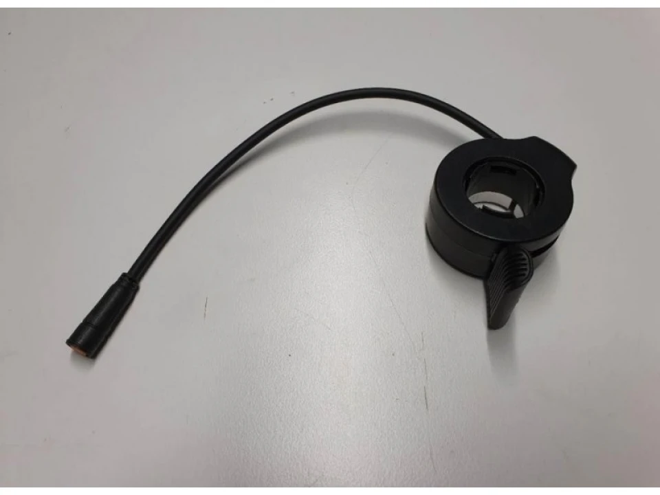 jaszmotor_webshop_elektromos_gazkar_(zt-89b)_-_z-tech