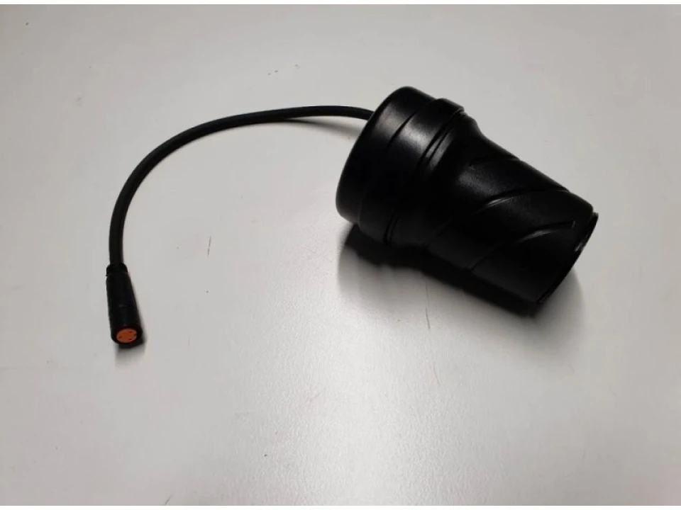 jaszmotor_webshop_elektromos_gazkar_szett_(zt-07_32_34)_-_z-tech