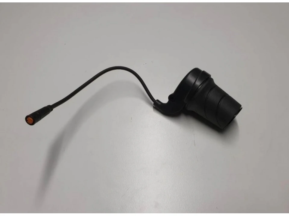 jaszmotor_webshop_elektromos_gazkar_szett_(zt-34_07_32)_-_z-tech