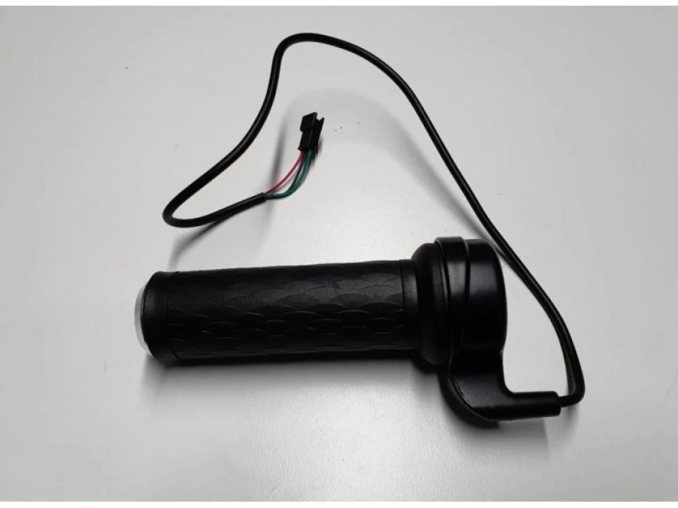 jaszmotor_webshop_elektromos_gazkar_(zt-09)_-_z-tech