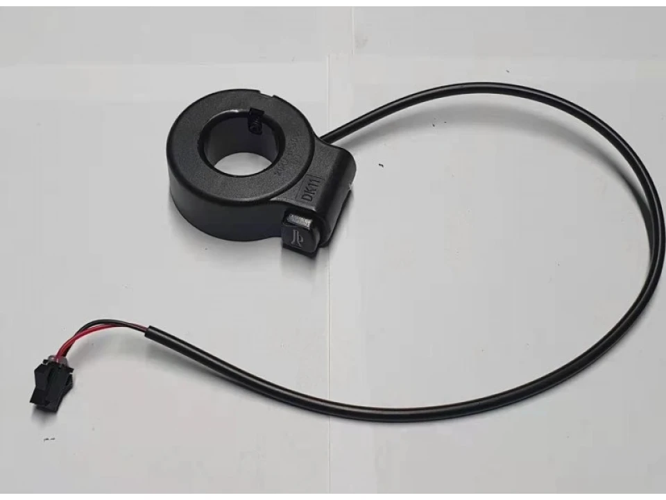 jaszmotor_webshop_gazkar_kapcsoloval_(zt-06)_-_z-tech