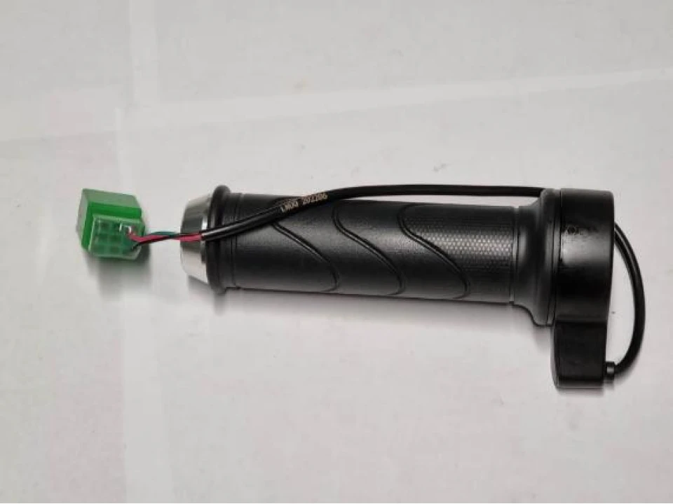 jaszmotor_webshop_gazkar_(zt-24)_-_z-tech