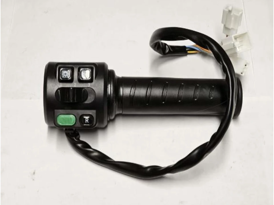 jaszmotor_webshop_elektromos_gazkar_szett_(zt-29)_-_z-tech