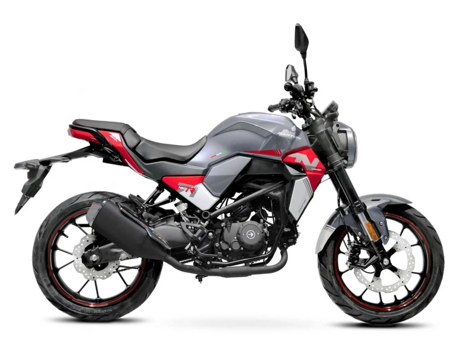 jaszmotor_webshop_barton_naked_50_4t_motorkerekpar_(Új)_-_szurke-piros