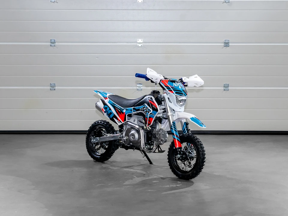 jaszmotor_webshop_barton_nxt_90_dirt_bike_cross_motor_(Új)_-_feher-kek-piros