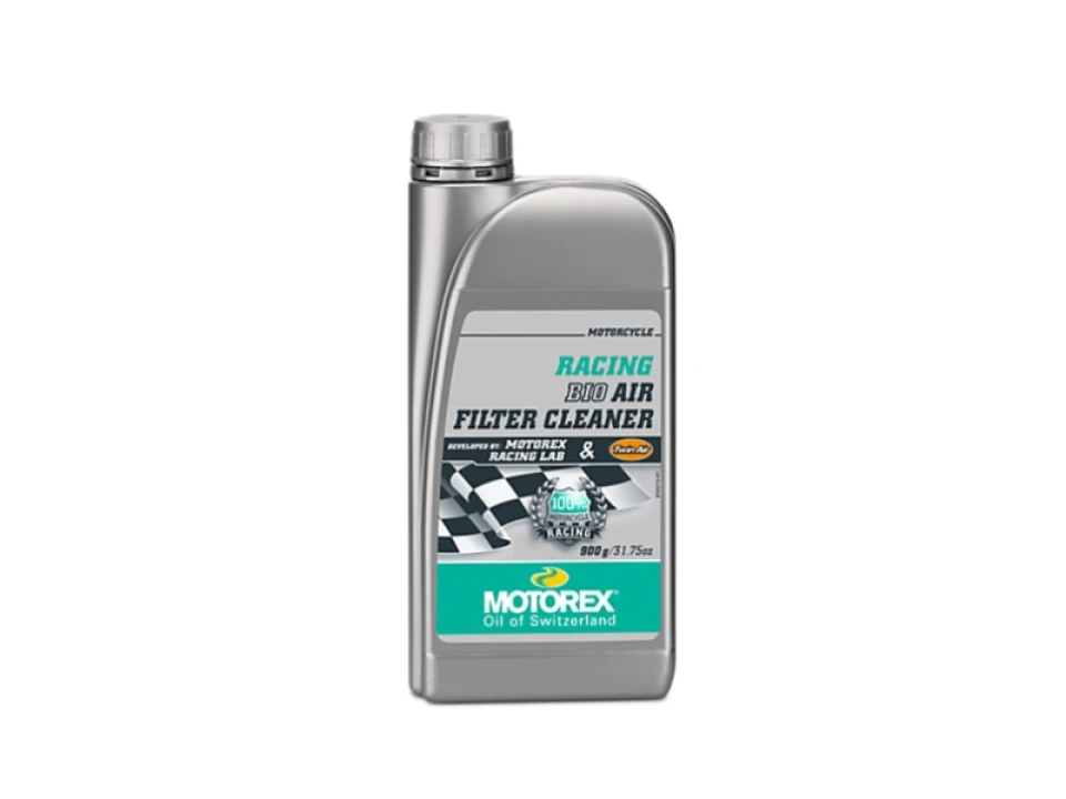 jaszmotor_webshop_motorex_racing_bio_air_filter_clean_levegoszuro_tisztito_(0,9l)