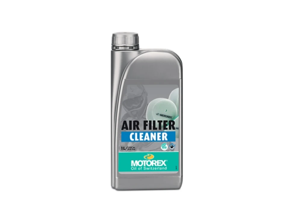 jaszmotor_webshop_motorex_air_filter_clean_levegoszuro_tisztito_(1l)