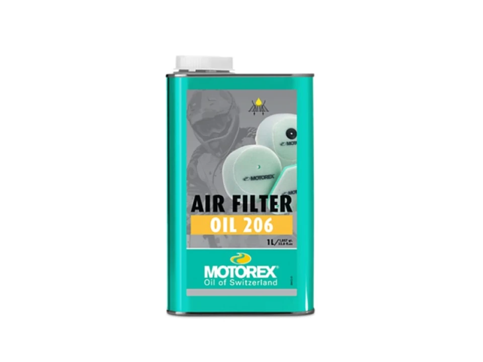 jaszmotor_webshop_motorex_air_filter_oil_206_levegoszuro_olaj_(1l)