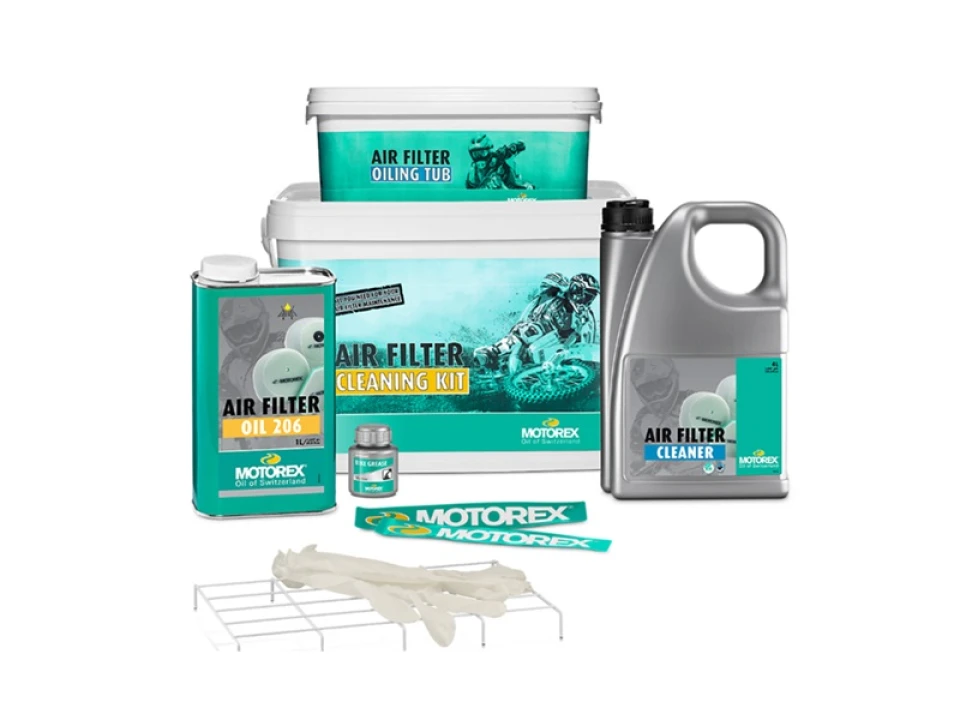 jaszmotor_webshop_motorex_air_filter_cleaning_kit