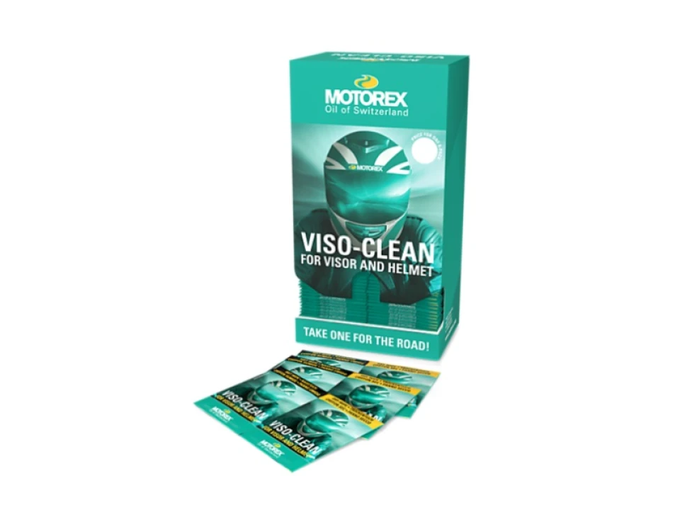 jaszmotor_webshop_motorex_viso-clean_(72db)