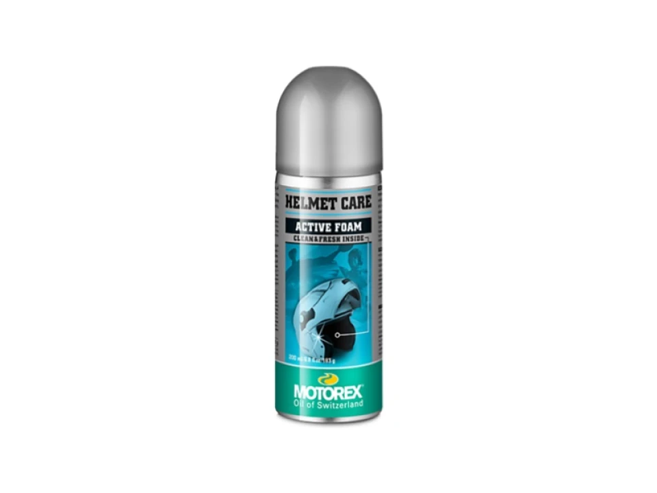 jaszmotor_webshop_motorex_helmet_care_spray_(200ml)