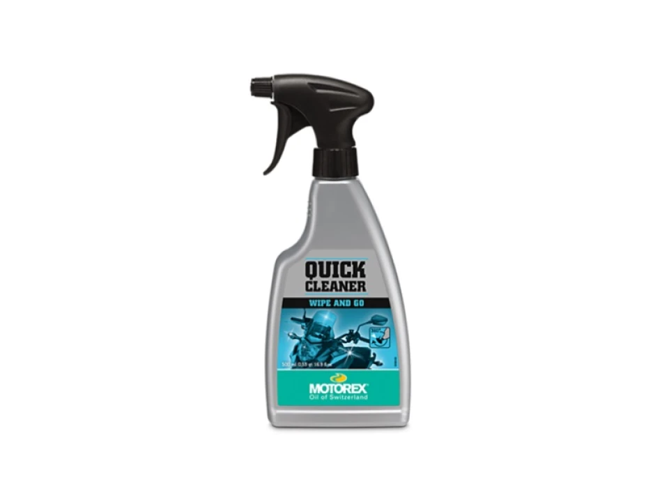 jaszmotor_webshop_motorex_quick_cleaner_tisztitoszer_(500ml)