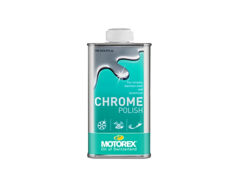 jaszmotor_webshop_motorex_chrome_polish_(200ml)