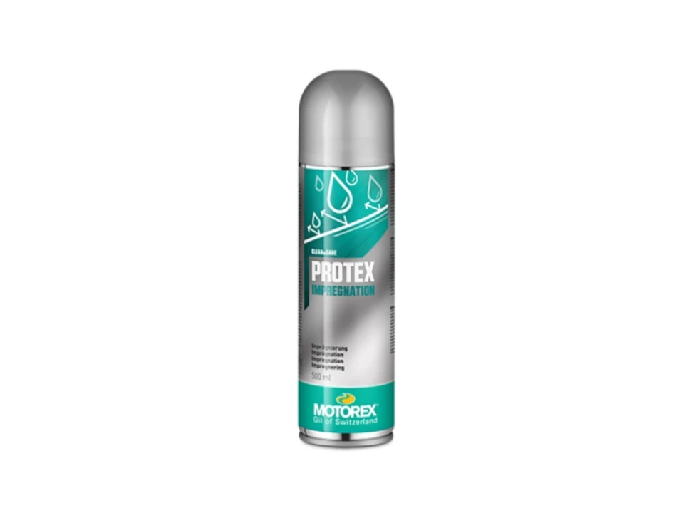 jaszmotor_webshop_motorex_protex_spray_(500ml)