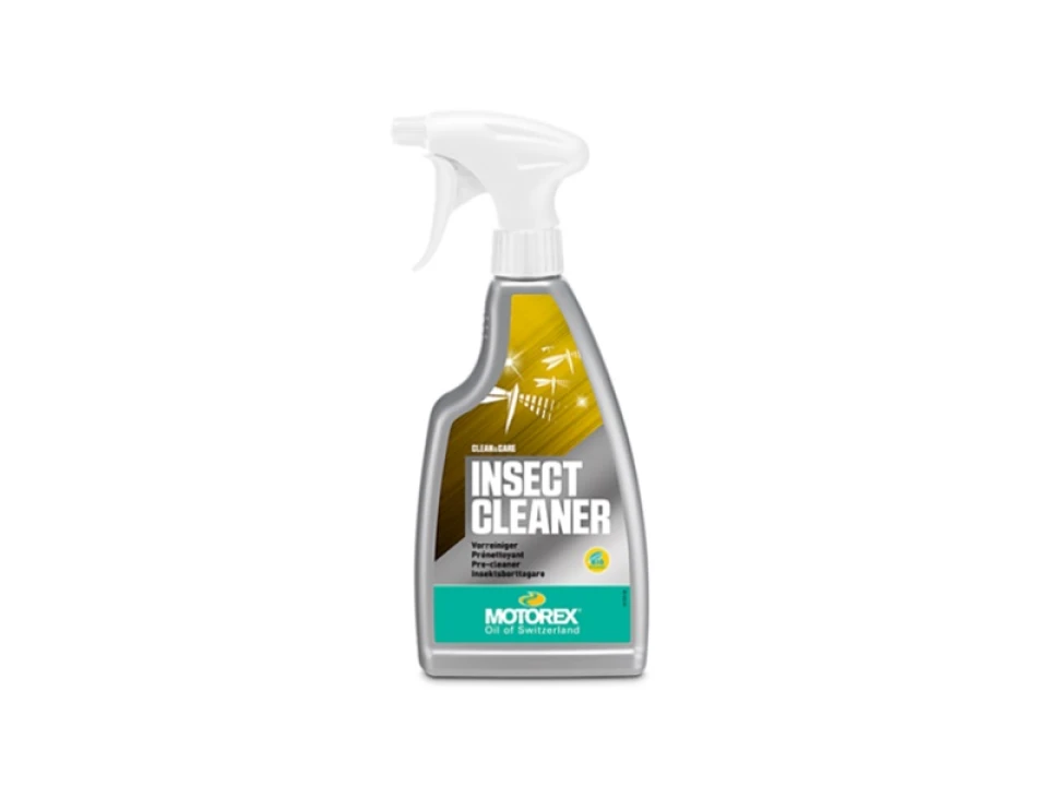jaszmotor_webshop_motorex_insect_cleaner_rovareltavolito_(500ml)
