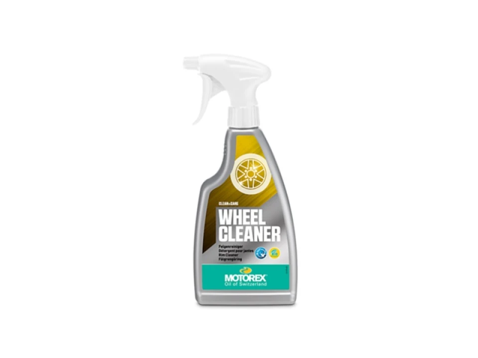 jaszmotor_webshop_motorex_wheel_cleaner_felnitisztito_(500ml)