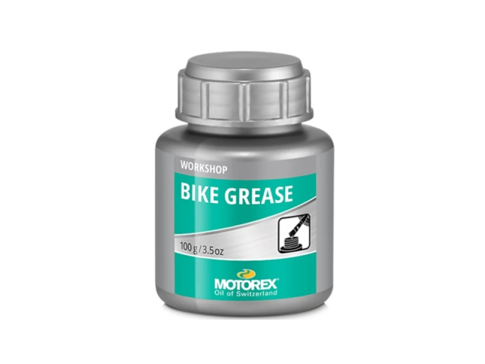 jaszmotor_webshop_motorex_bike_grease_2000_(fett_2000)_(100g)