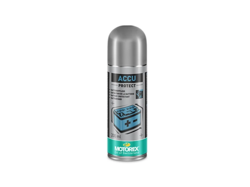 jaszmotor_webshop_motorex_accu_protect_spray_(200ml)