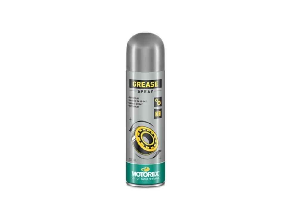 jaszmotor_webshop_motorex_grease_spray_zsirspray_(500ml)