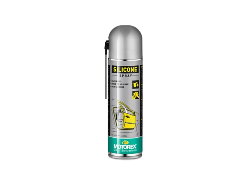 jaszmotor_webshop_motorex_silicone_spray_(500ml)