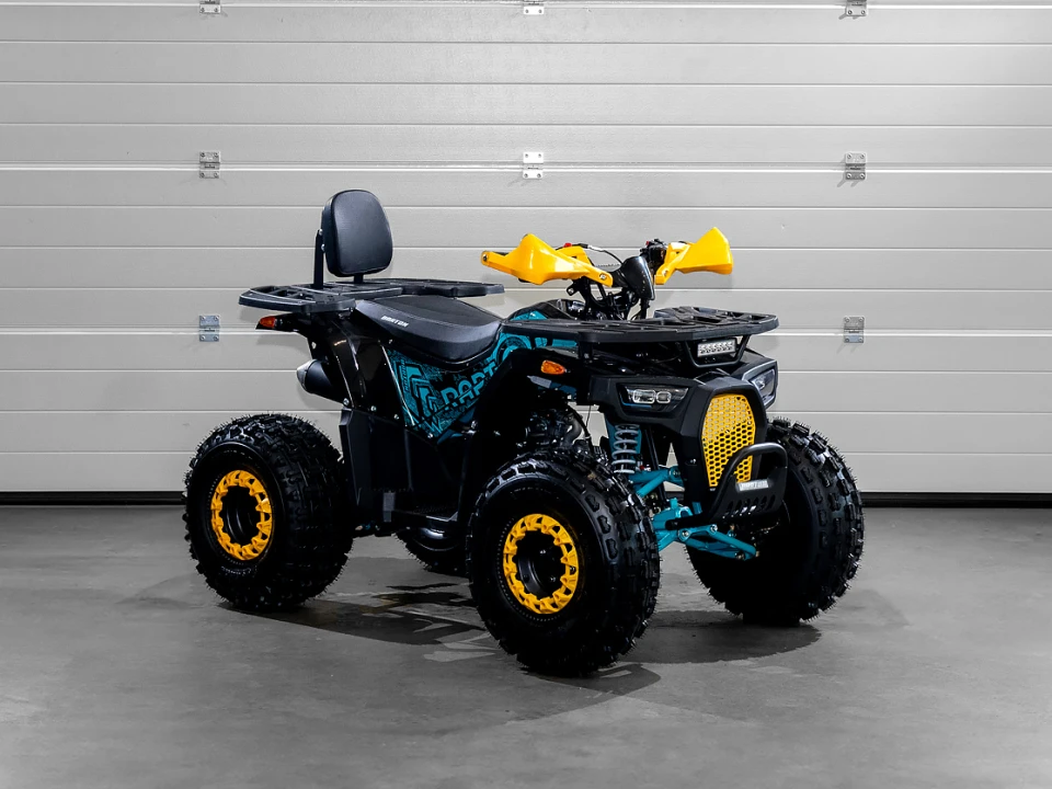 jaszmotor_webshop_barton_raptor_125_gyerek_quad_-_(Új)_-_kek-sarga