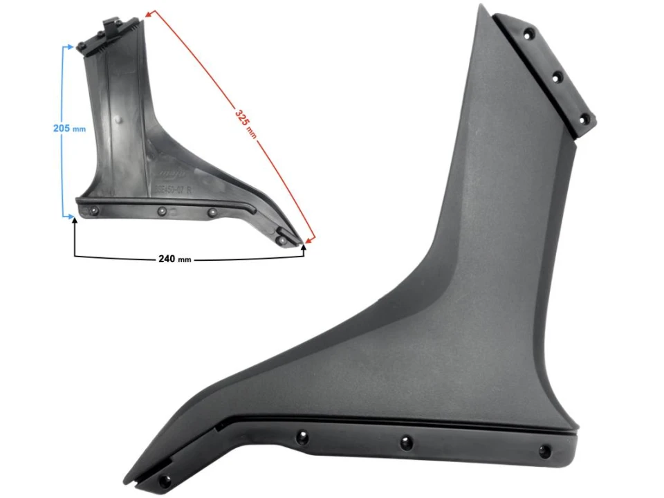 jaszmotor_webshop_jobb_oldali_idom_barton_nxt_250_(fekete)_-_moretti