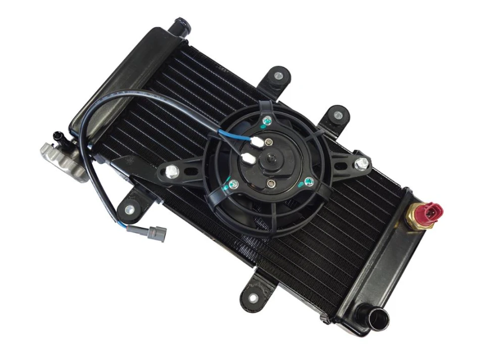 jaszmotor_webshop_vizhuto_barton_blade-r_-_moretti