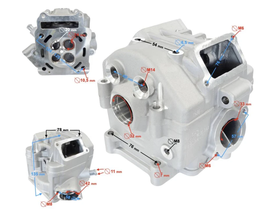 jaszmotor_webshop_hengerfej_barton_nxt300_(vizhuteses)_-_moretti