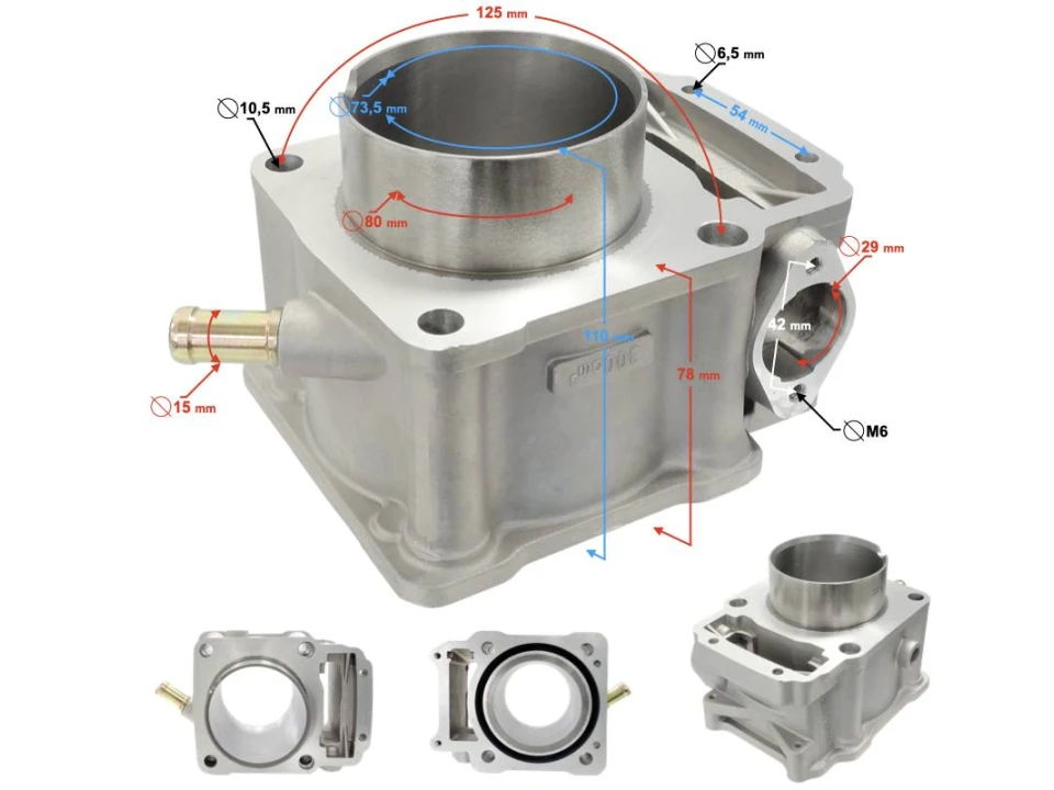 jaszmotor_webshop_henger_barton_nxt300_(vizhuteses)_-_moretti