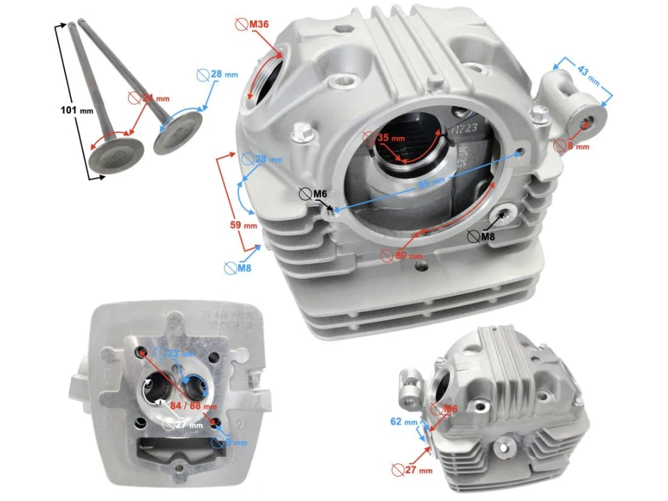 jaszmotor_webshop_hengerfej_komplett_barton_nxt250_(leghuteses)