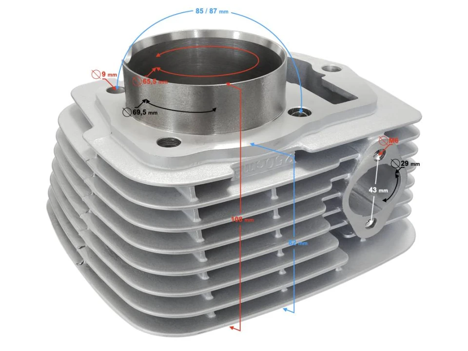 jaszmotor_webshop_henger_barton_nxt250_(leghuteses)_-_moretti