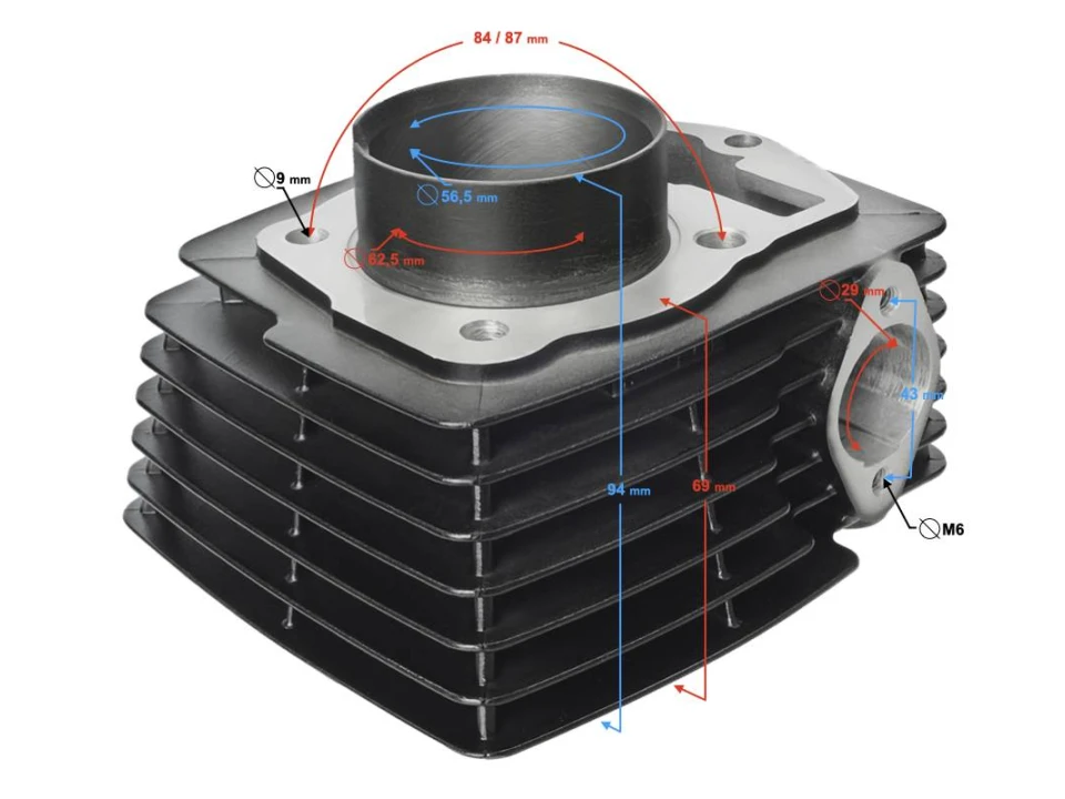 jaszmotor_webshop_henger_barton_hyper_125_e5_(leghuteses)_-_moretti