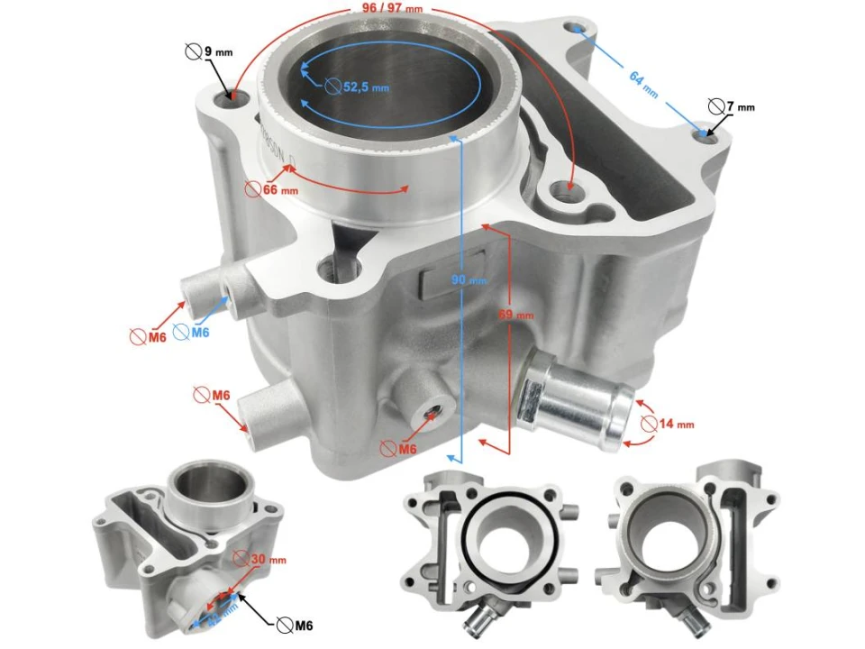 jaszmotor_webshop_henger_barton_x-trail_125_(vizhuteses)_-_moretti