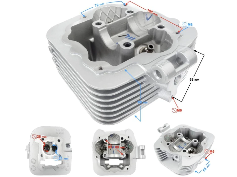 jaszmotor_webshop_hengerfej_barton_discover_200_(leghuteses)_-_moretti