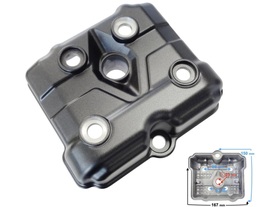 jaszmotor_webshop_hengerfej_burkolat_barton_blader-r_125__stratos_125_-_moretti