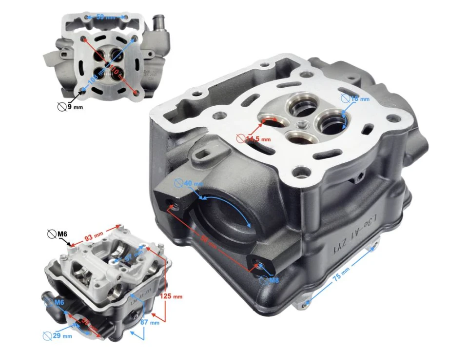 jaszmotor_webshop_hengerfej_komplett_barton_blade-r_125__stratos_125