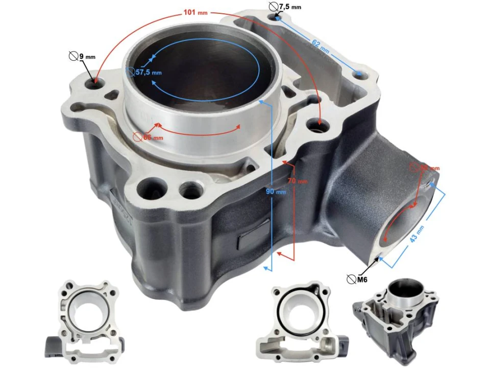 jaszmotor_webshop_henger_voge_125r