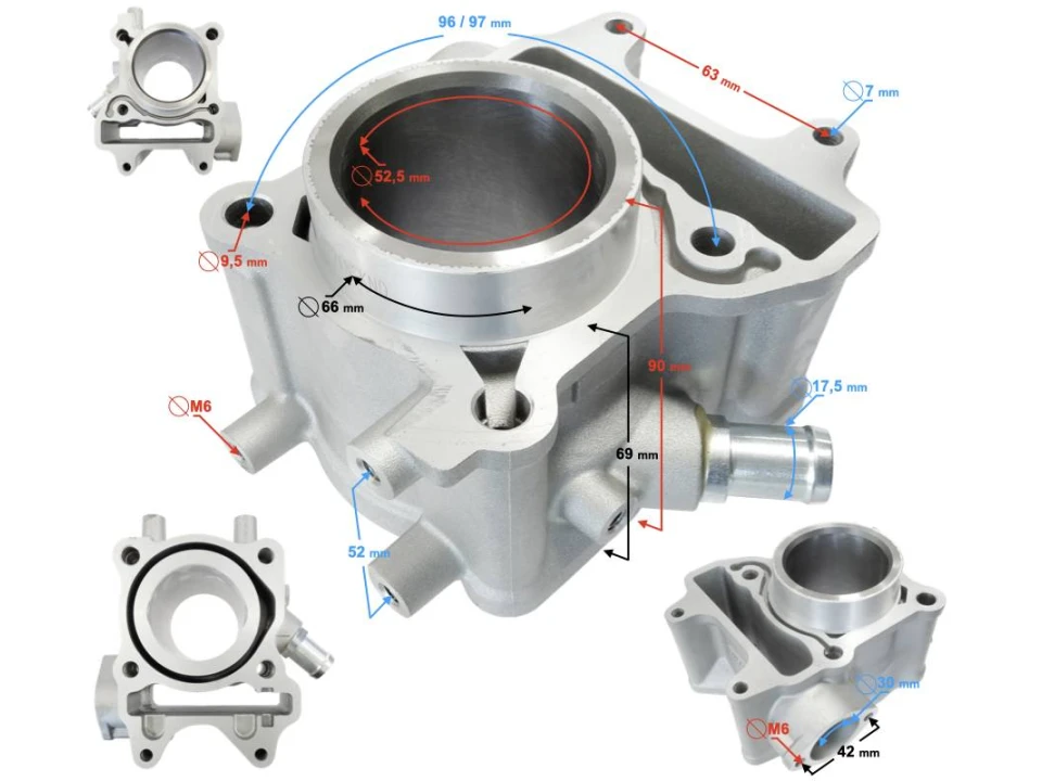 jaszmotor_webshop_henger_voge_sr125