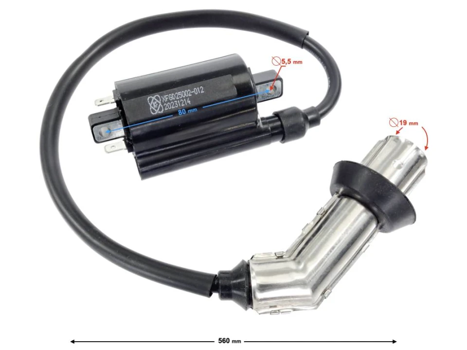 jaszmotor_webshop_gyujtotrafo_barton_street-r_125