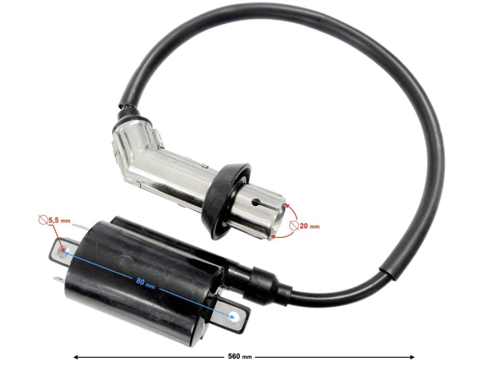 jaszmotor_webshop_gyujtotrafo_barton_gt_125_-_moretti