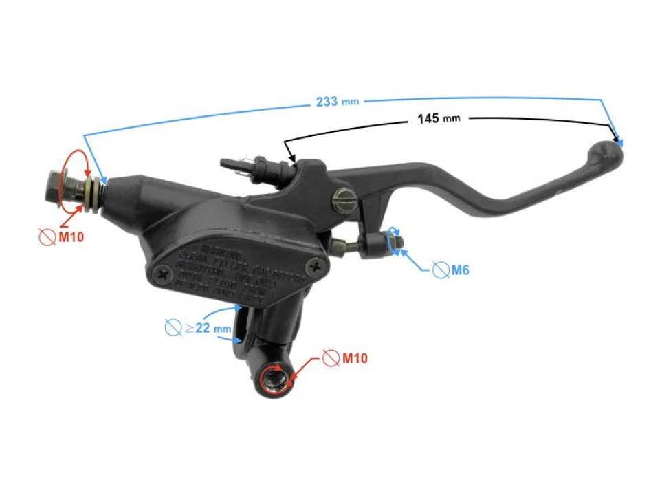 jaszmotor_webshop_fekkar_fekmunkahengerrel_barton_hyper_125_-_moretti