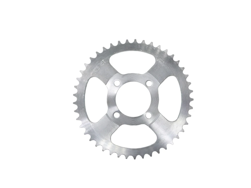 jaszmotor_webshop_lanckerek_hatso_428_45t_fogas_