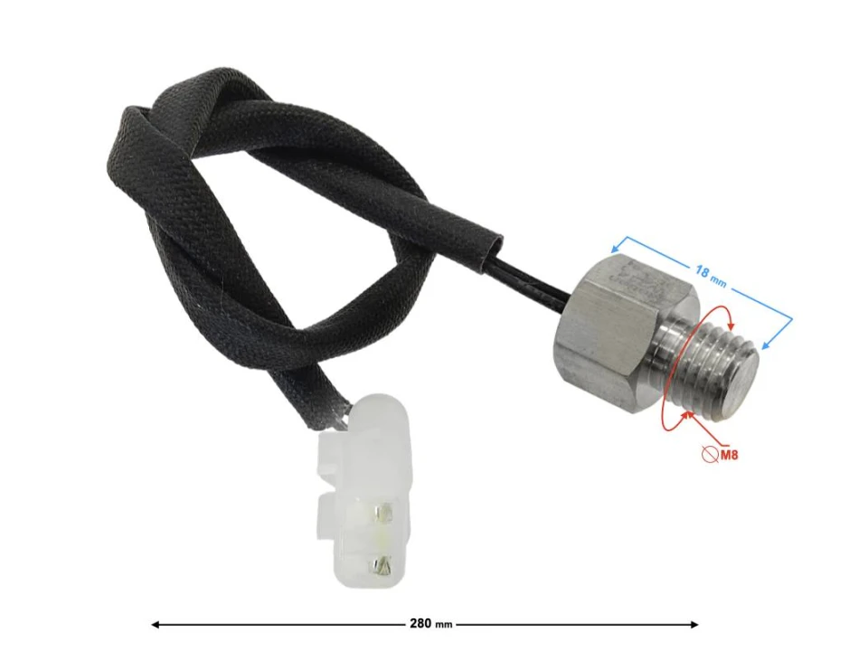 jaszmotor_webshop_vizhofok_erzekelo_barton_hyper_125_e5_-_moretti