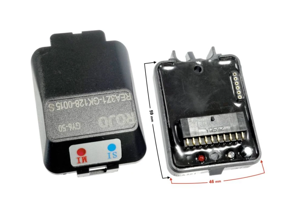 jaszmotor_webshop_motorvezerlo_egyseg_(ecu)_barton_scalpel_e4