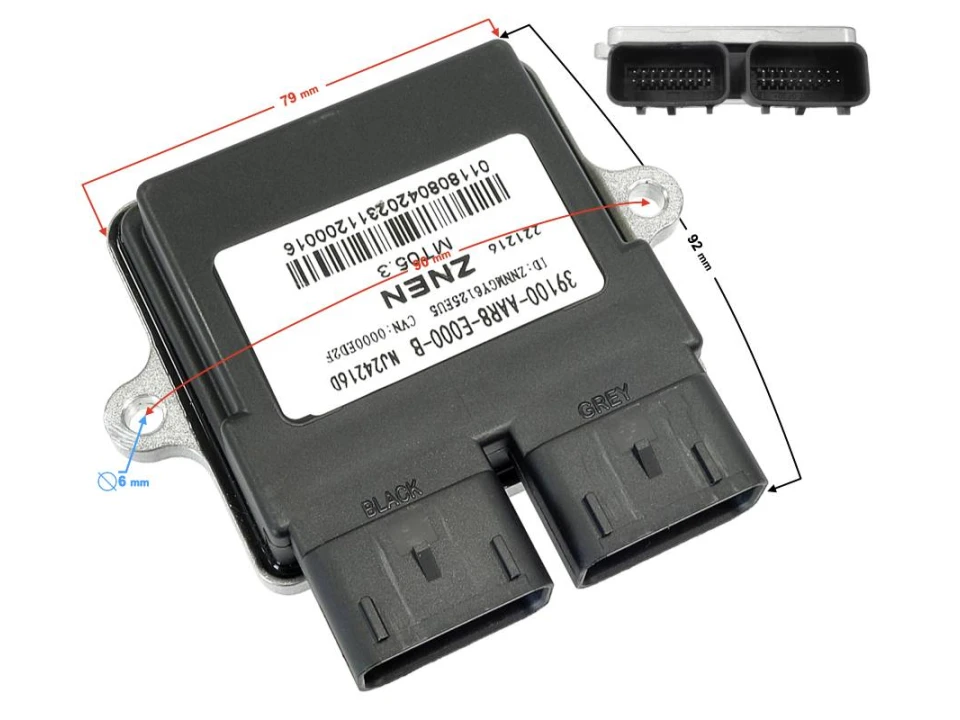 jaszmotor_webshop_motorvezerlo_egyseg_barton_falcon_125_(delphi)