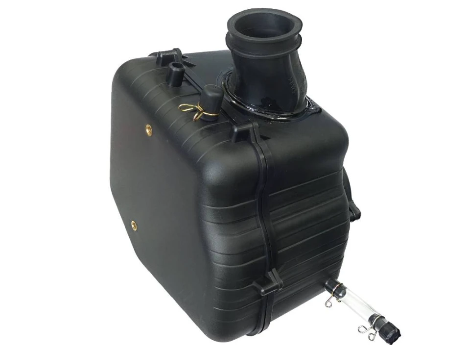 jaszmotor_webshop_levegoszuro_komplett_barton_blade-r_-_moretti