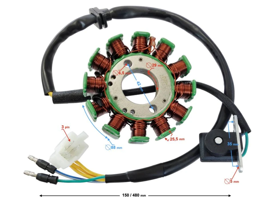 jaszmotor_webshop_gyujtas_alaplap_alloresz_barton_cafe_racer_50_-_moretti